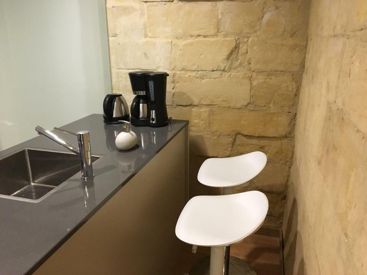 Vakantie appartement Villa Diana Valkenburg aan de Geul Bagian luar foto
